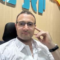 New User