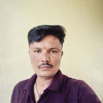 Prashant raut