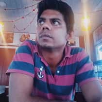krish