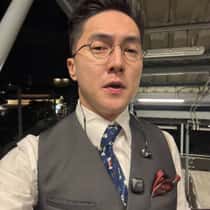 iamRichard
