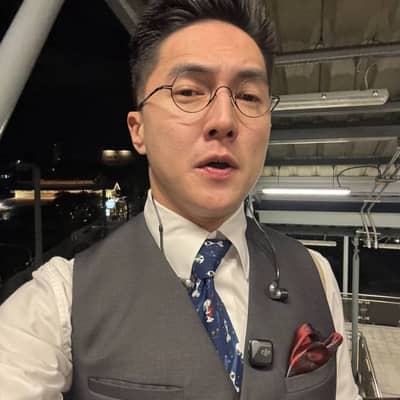 iamRichard