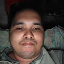 Matt