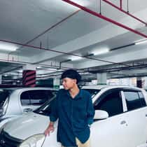 Khai