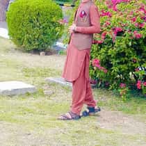 Hameed