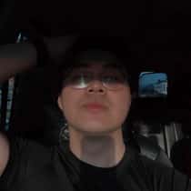 Ryanryan