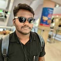 New User