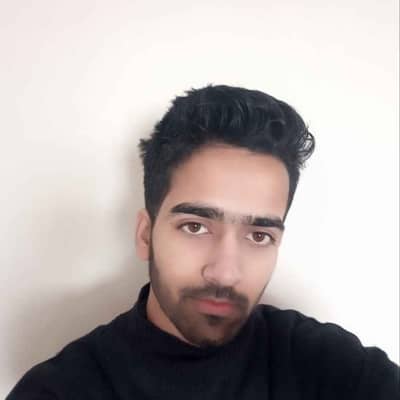 Mukhtar
