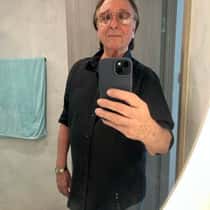 JerryO