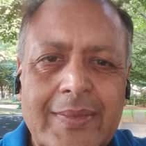 Amit