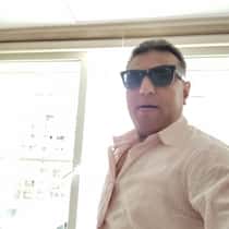 Farid