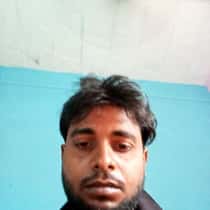 New User