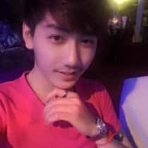 New User