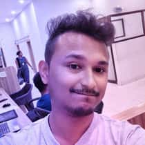 Lavya