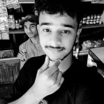 Salman