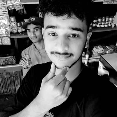 Salman