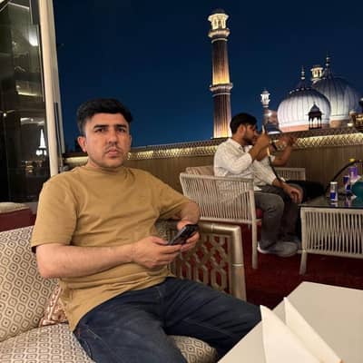 Sameer