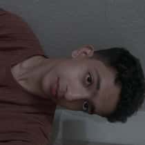 Sam