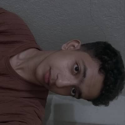 Sam