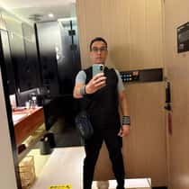 Nick