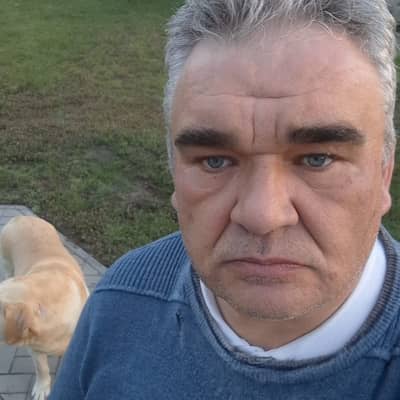 Jerzy