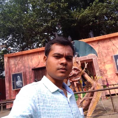 Rahul