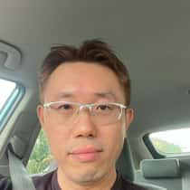 New User
