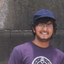 Hemant