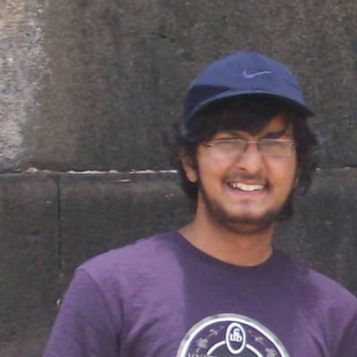 Hemant