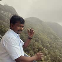 Balu