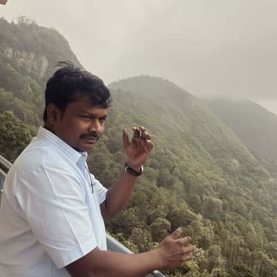 Balu