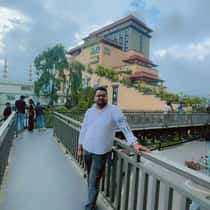 Adil