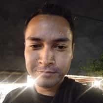 Zuwan