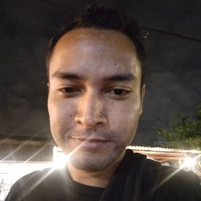 Zuwan