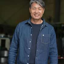 joon