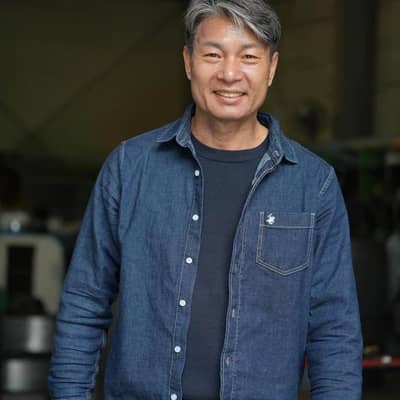 joon