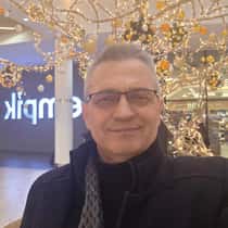 Artur