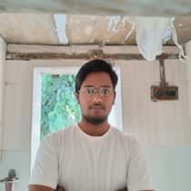 Bhuwan kumar