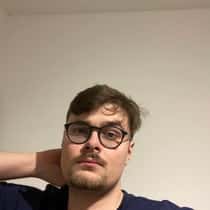 Loïc