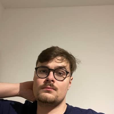 Loïc