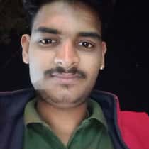 Aman Kumar