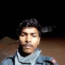 Chatur