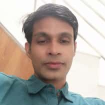 Jibu Joseph