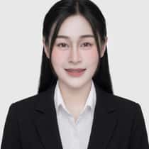鹿思