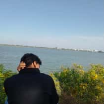Abellll