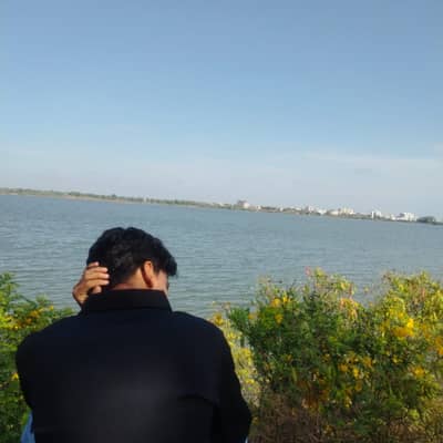 Abellll