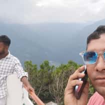 OMAR FARUK