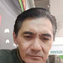 Alan Hoh