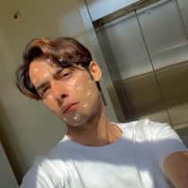 shah faisal