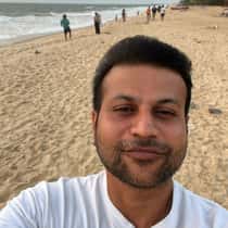 Mithun