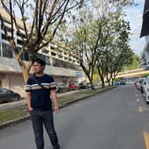 敏君